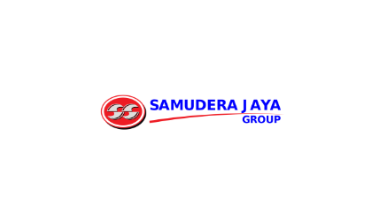 Loker Mekanik Spesialis Mobil Matic di Samudera Jaya Group